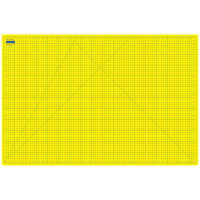 Modelcraft Value A1 Cutting Mat     