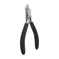 Modelcraft Precision Angled Cutter               