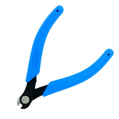 Xuron Music Wire & Bicycle Brake Wire Cutters