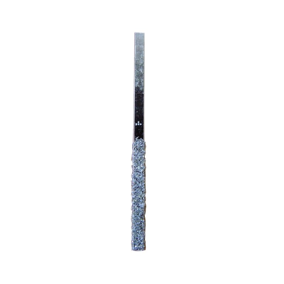 Minitool 32206 Glass Fibre Diamond Saw Blade