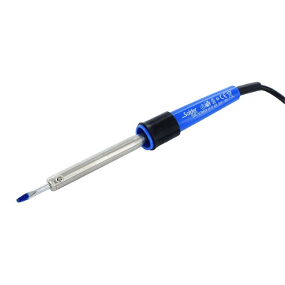 Soldercraft 25w - 230v Soldercraft Soldering Iron