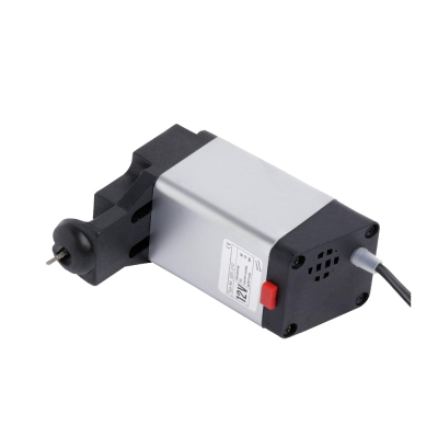 Minitool 32210 Contour Jigsaw (60W)