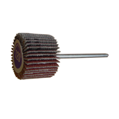 Minitool 32609 Flap Sander (120 grit)