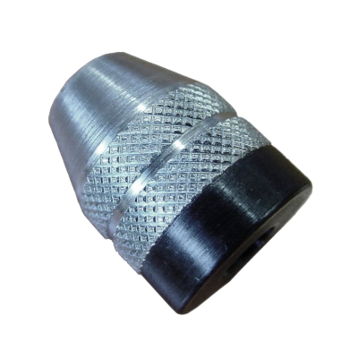 Minitool 32110 Chuck (0 - 6mm)