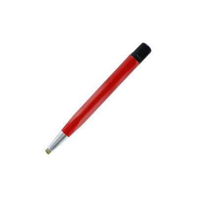 Modelcraft Brass Brush Pencil (4mm)            