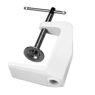 Lightcraft Standard Table Clamp