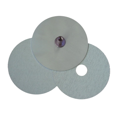 Minitool 32308 Grinding Wheel