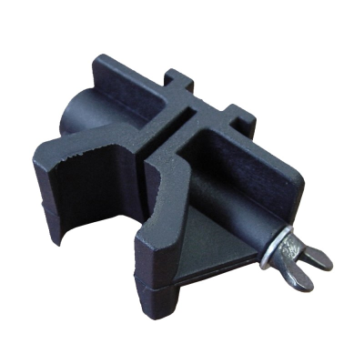 Minitool 32122 Holding Device for High Speed Rotary Tool (MT320120)