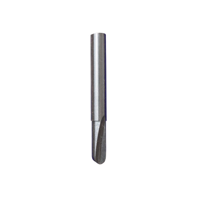 Minitool 32505 Round Sole Router Cutter (4mm)