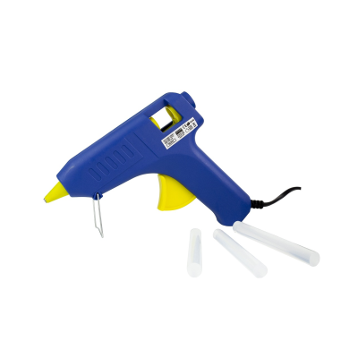 Modelcraft Glue Gun