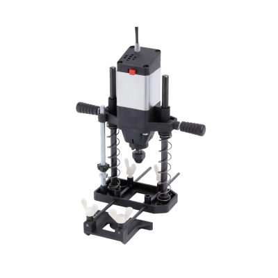 Minitool 32501 Precision Router (110W)