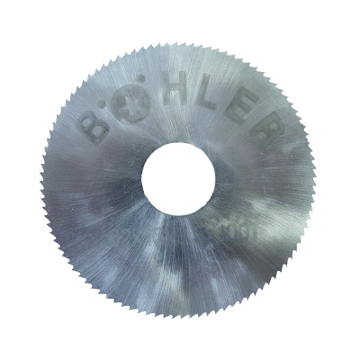 Minitool 32306 Saw Blade for Non Ferrous Metal