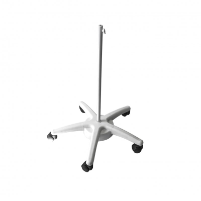 Lightcraft Floor Stand