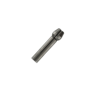 Foredom HP602 Collet 1/16'' (1.6mm)