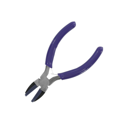 Jeweltool Nylon Jaw Pliers