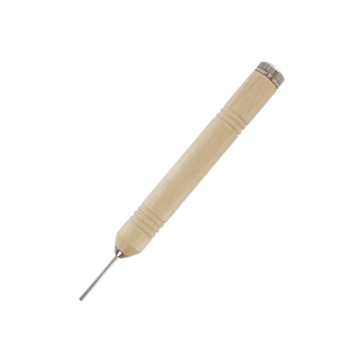 Modelcraft Pen Grip Pin Pusher