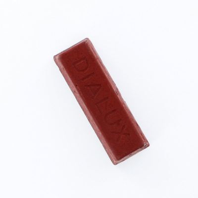 Policraft Maroon (Rouge) Polishing Bar (139g)