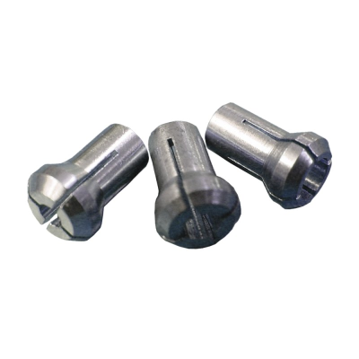 Minitool 32123 Collets x 3