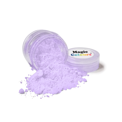 Magic Colours Petal Dust – Lavender (7ml)