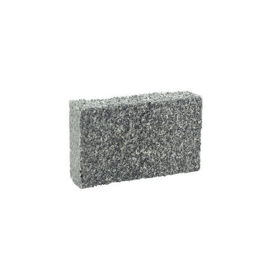 Policraft Universal Abrasive Block (Extra Coarse)