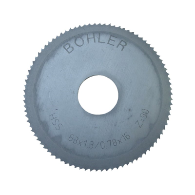 Minitool 32314 Diamond Tipped Blade