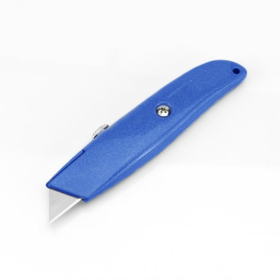 Modelcraft Retractable Trimming Knife