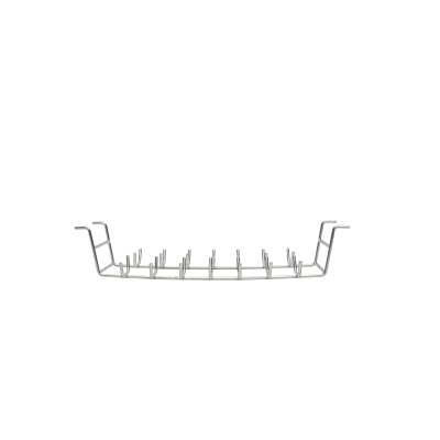 Ring Rack for Ultrasonic Cleaner (3L)