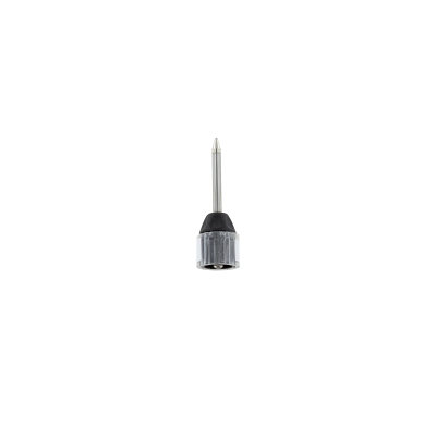 Modelcraft 30W Soldering Tip for PSS1070                       