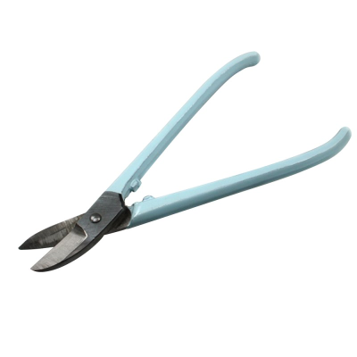 Jeweltool Curved Jewellers Tinsnips