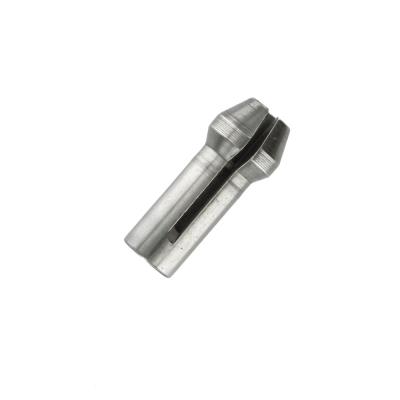 Foredom HP445 Collet 3/16 (4.8mm)