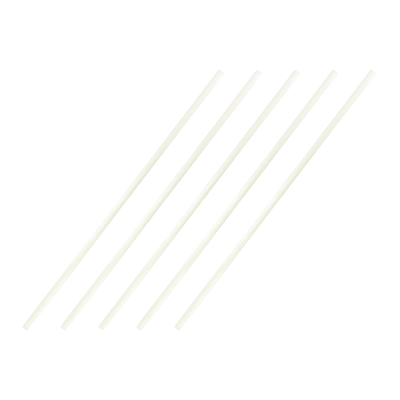 Modelcraft Glass Fibre Refill (2mm) x 5