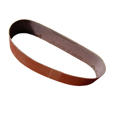 Minitool 32322 240 Grain Grind Belt (25mm)