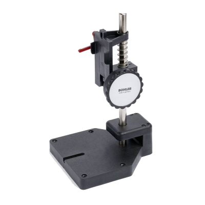 Minitool 32111 Drill Stand