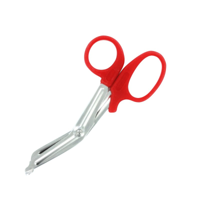 Modelcraft Utility Snips (180mm)