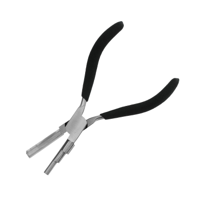 Jeweltool Bail Making Pliers