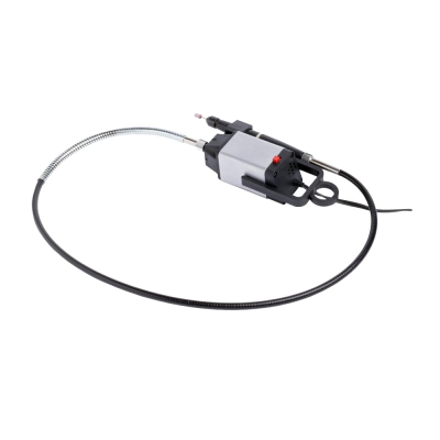 Minitool 32600 Flexible Shaft