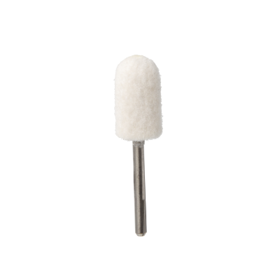 Felt Cone Buffer