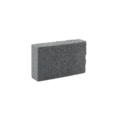 Policraft Universal Abrasive Block (Coarse)