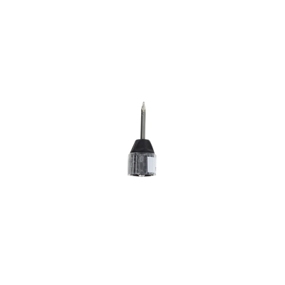 Modelcraft 12W Soldering Tip for PSS1070                       