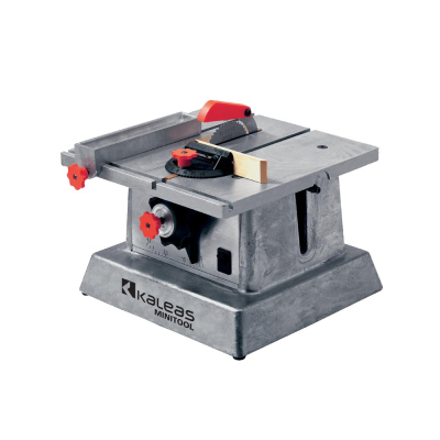 Minitool 32305 Circular Saw Table (140W)