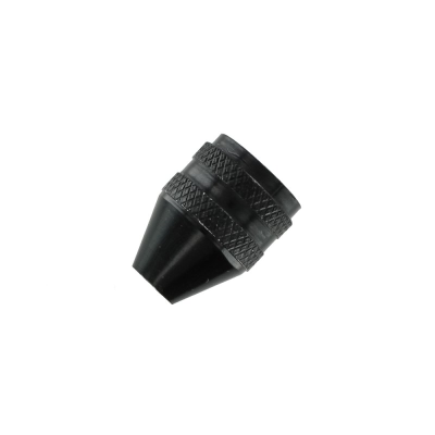 Rotacraft Keyless Chuck (0 - 3.2mm)