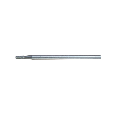 Minitool 32805 Diamond Cylinder Shape Engraving Bit