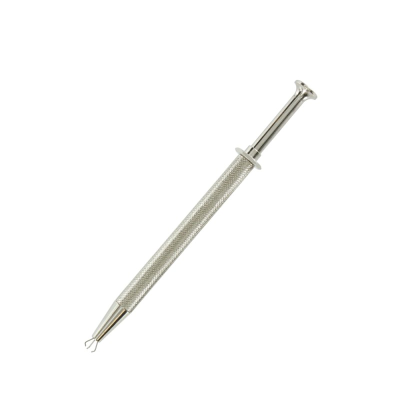 Jeweltool Pick Up Tool with Steel Grips