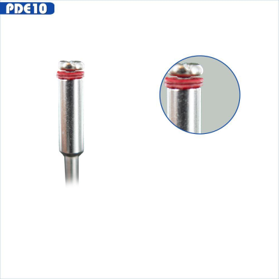 Mandrel for Sanding Band