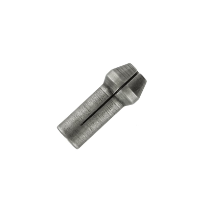 Foredom HP448 Collet (3mm)