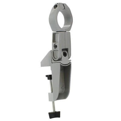 Policraft Universal Drill Clamp