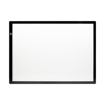 Lightcraft A4 Super Slim Lightbox                               