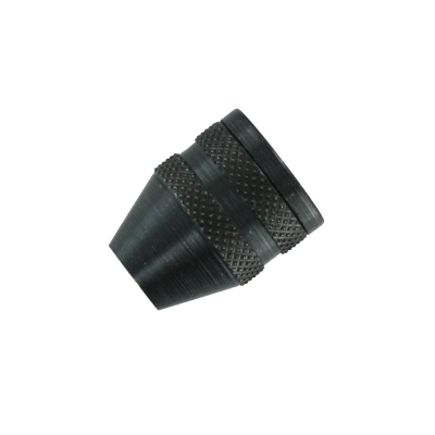 Minitool 32121 Chuck (0 - 3.5mm)