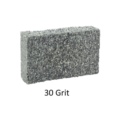 Modelcraft Universal Abrasive Block (30 Grit)