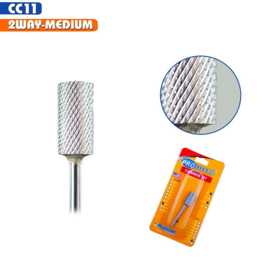 Carbide Cutter (Large Medium)
